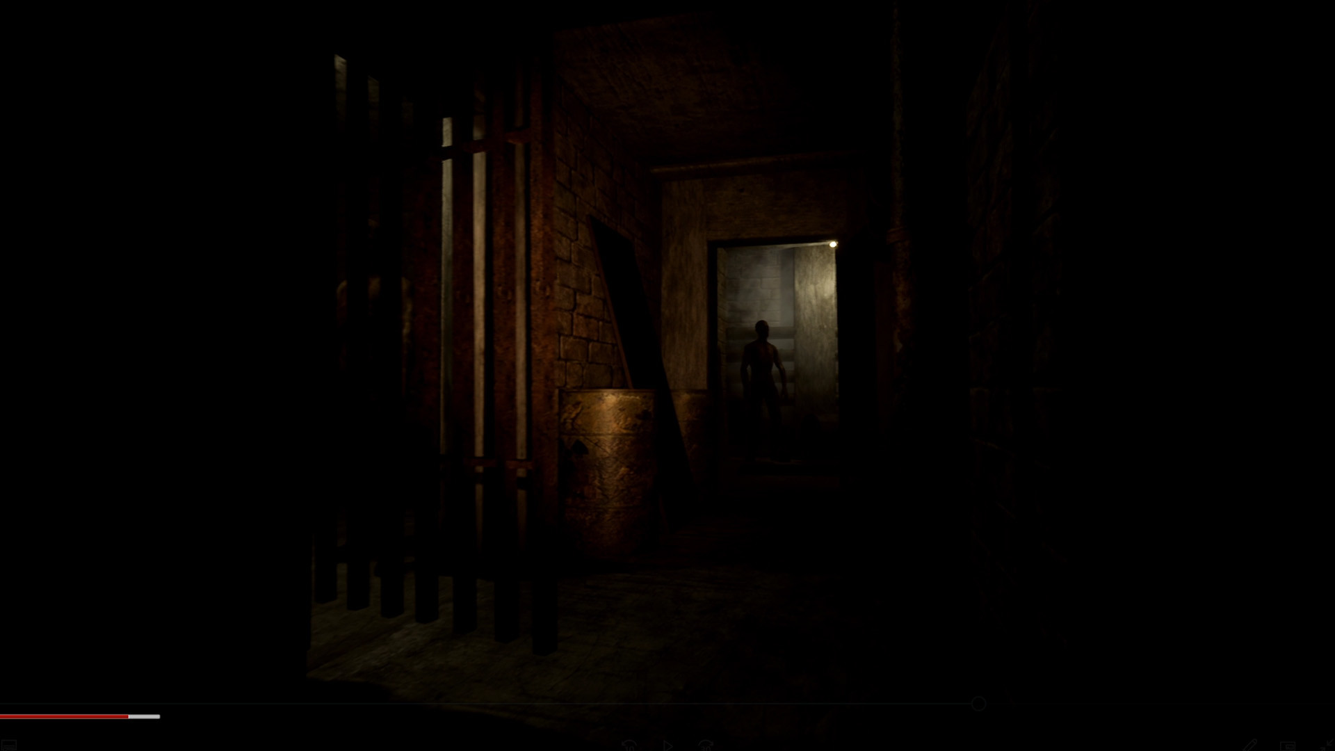Chernobyl inferno screenshot 13