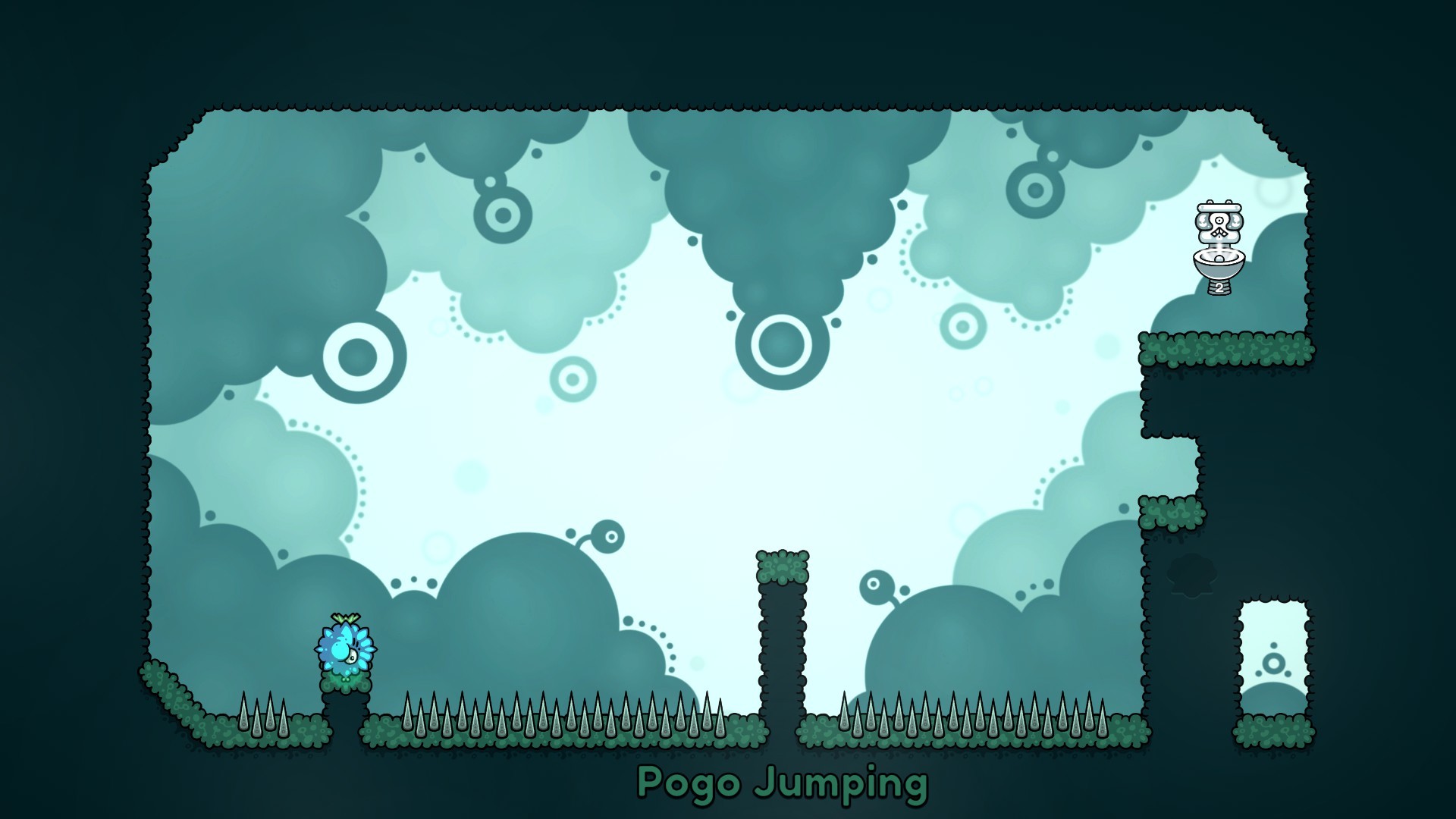 Blow & Fly screenshot 7