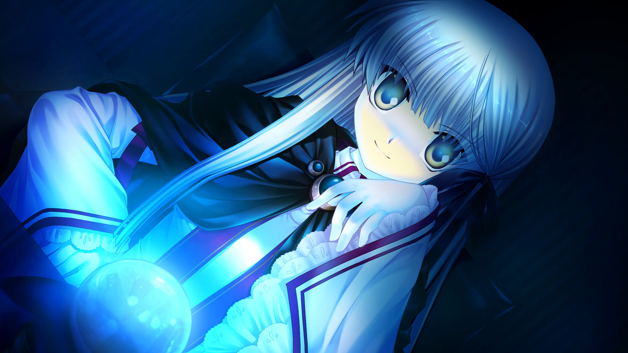 Rewrite+ screenshot 4