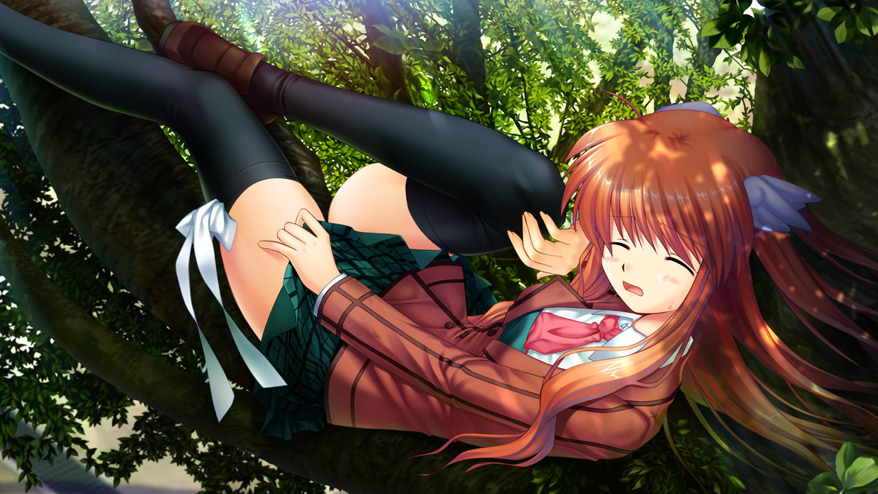 Rewrite+ screenshot 2