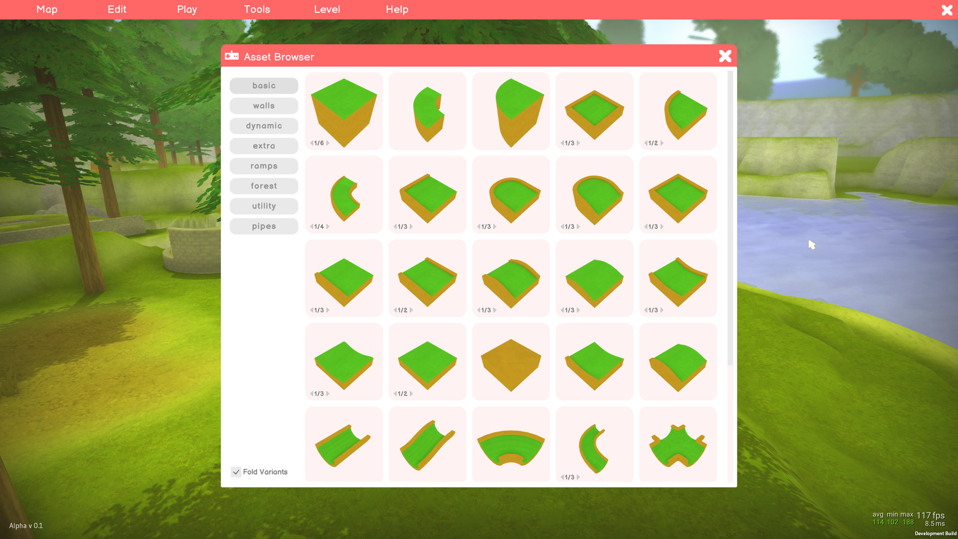 Golf Together screenshot 5