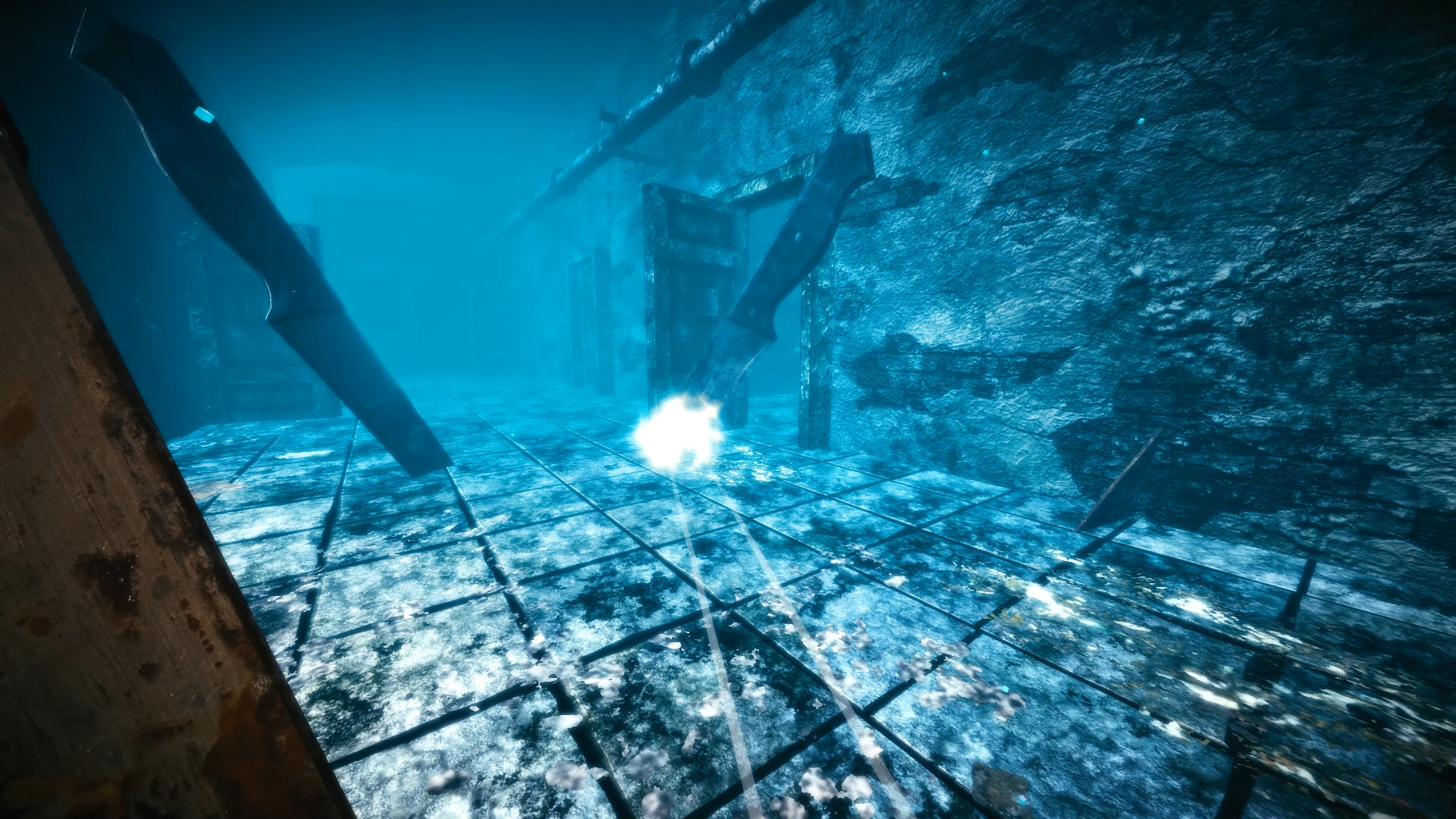 Murder Diaries 2 screenshot 2