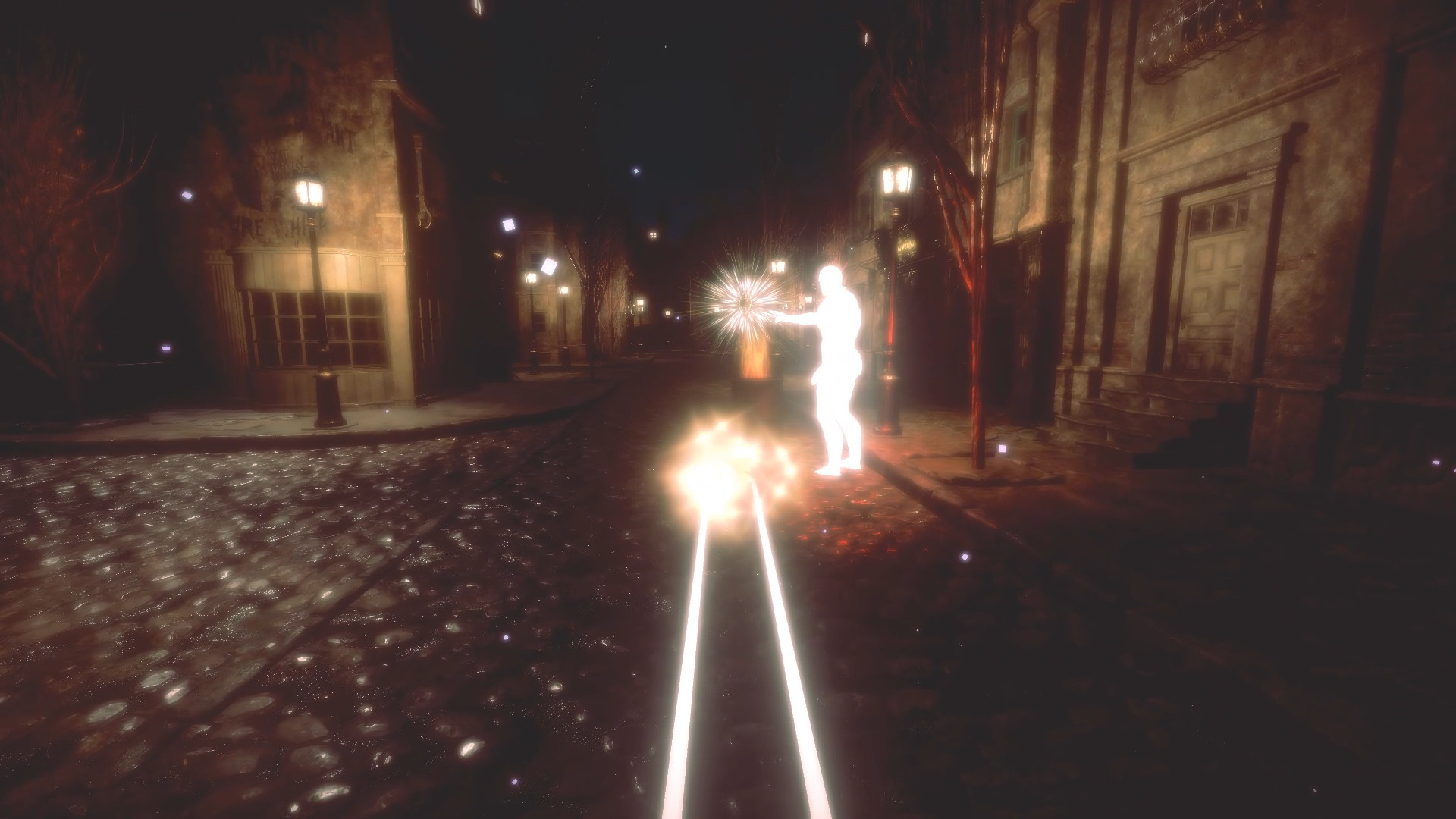 Murder Diaries 2 screenshot 5