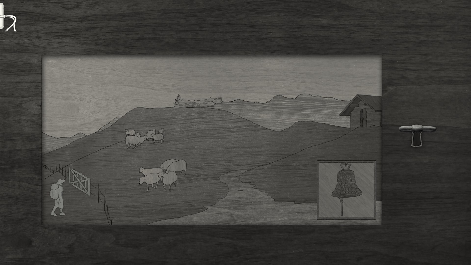 In Your Books screenshot 4