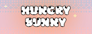 Hungry Bunny screenshot 8