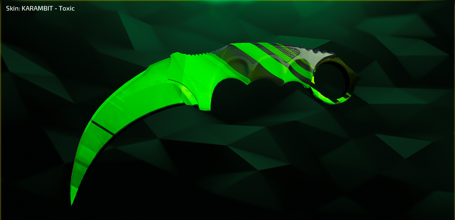 Joint War - [BETA] screenshot 9