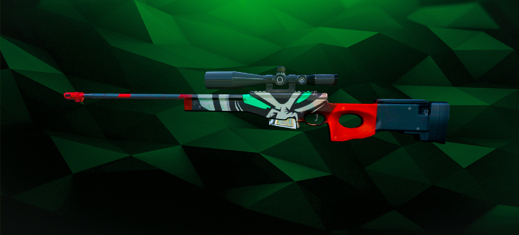 Joint War - [BETA] screenshot 8