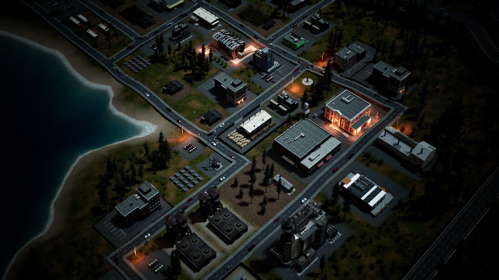 CityZen screenshot 6