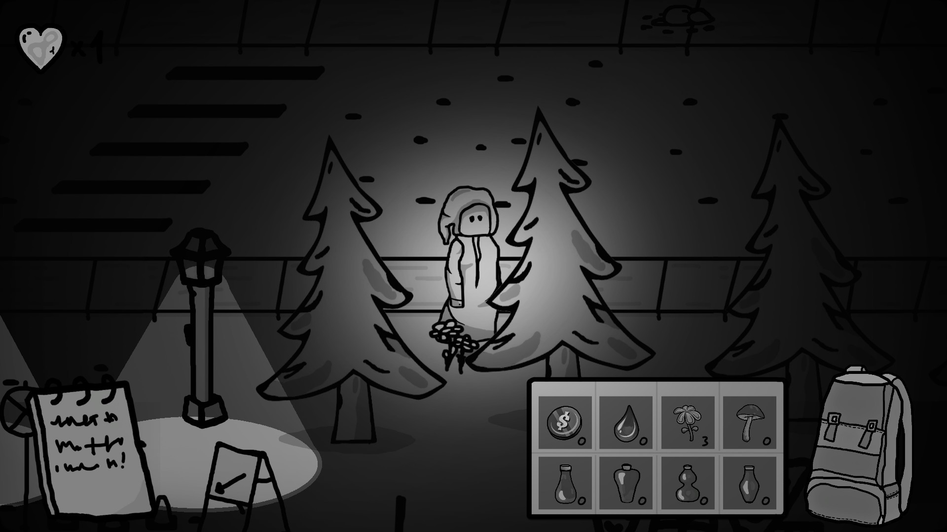 Welcome to Dreamville screenshot 6