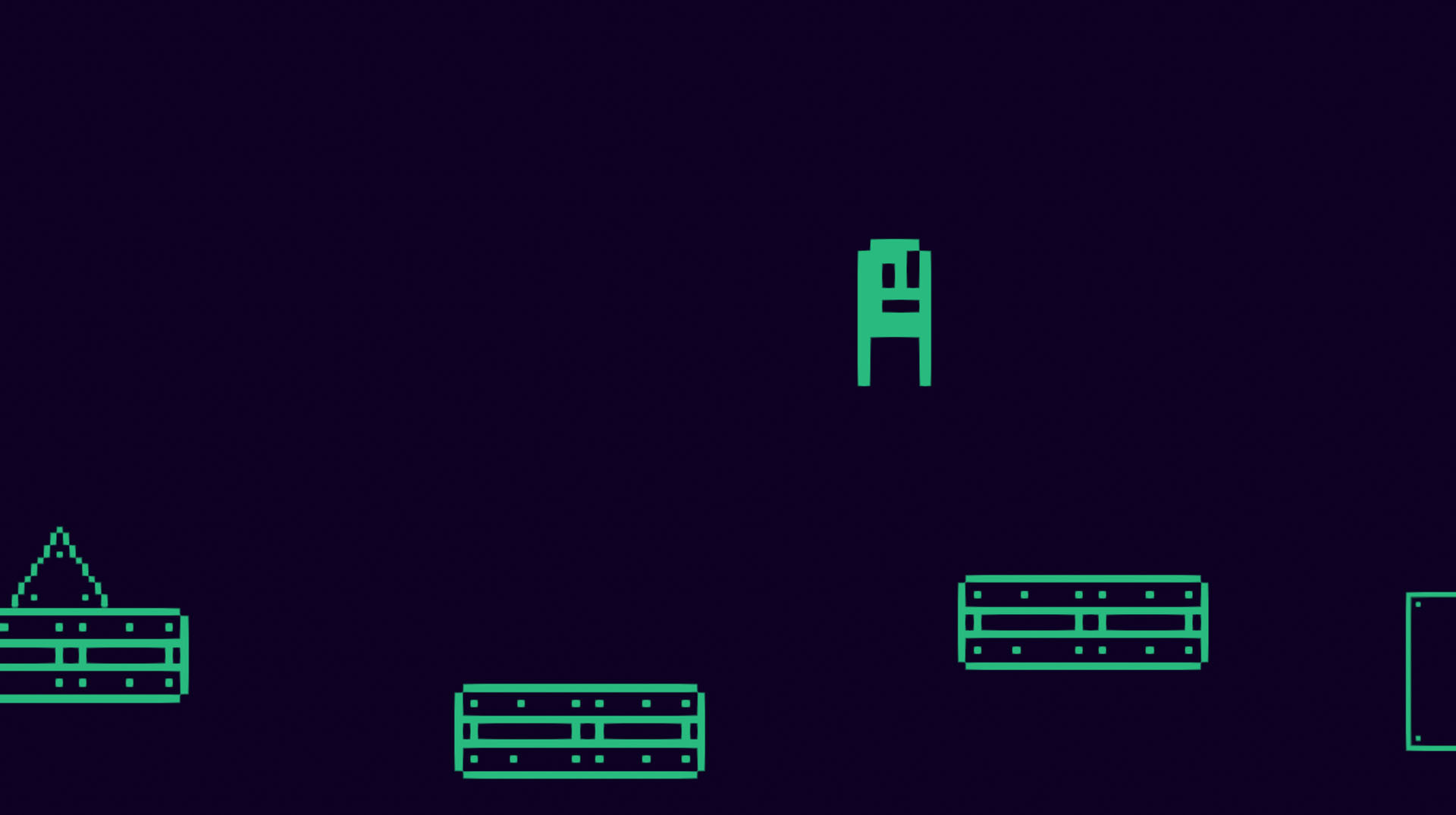 Ascent screenshot 1