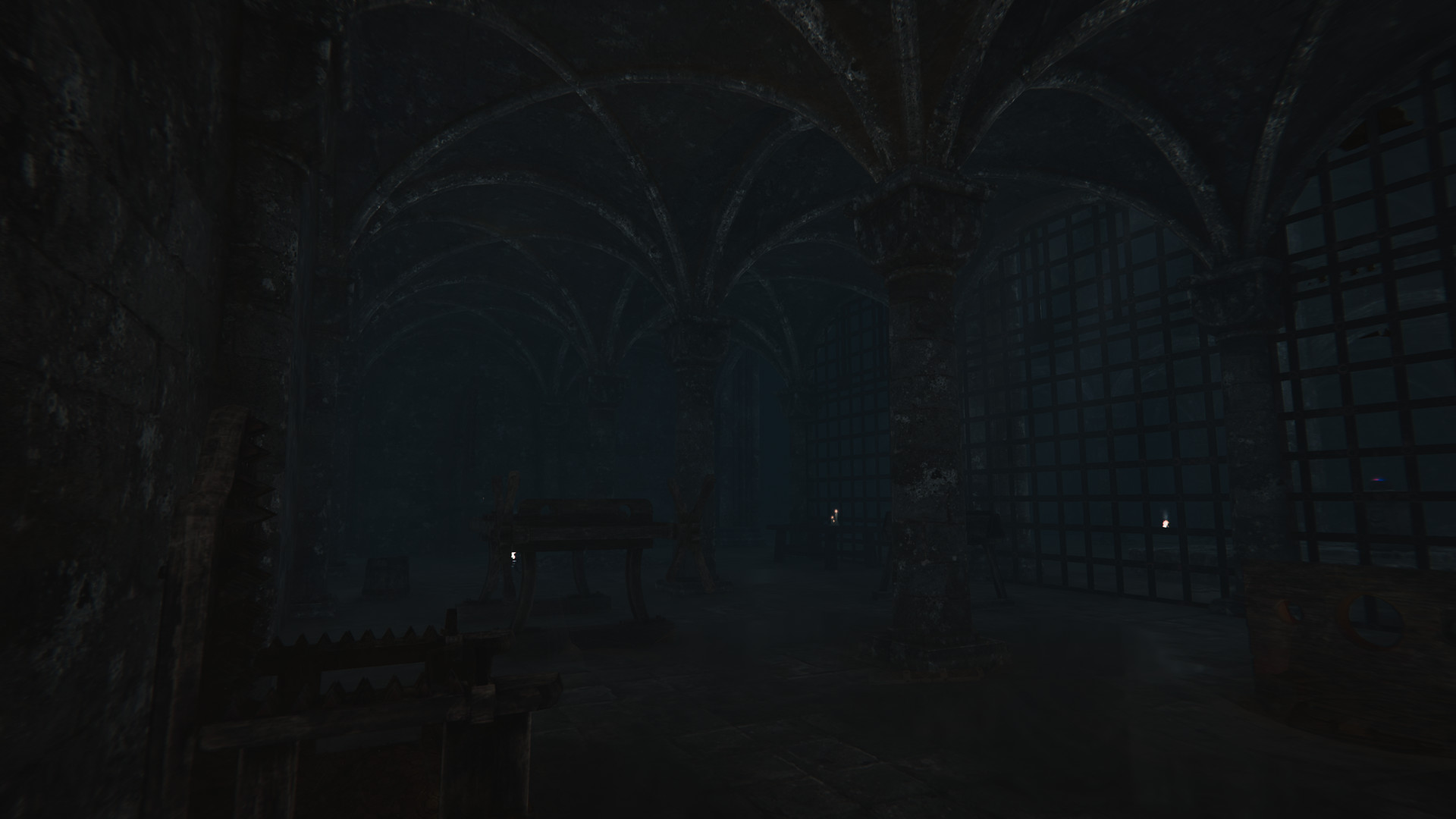 Dream Mirror screenshot 8