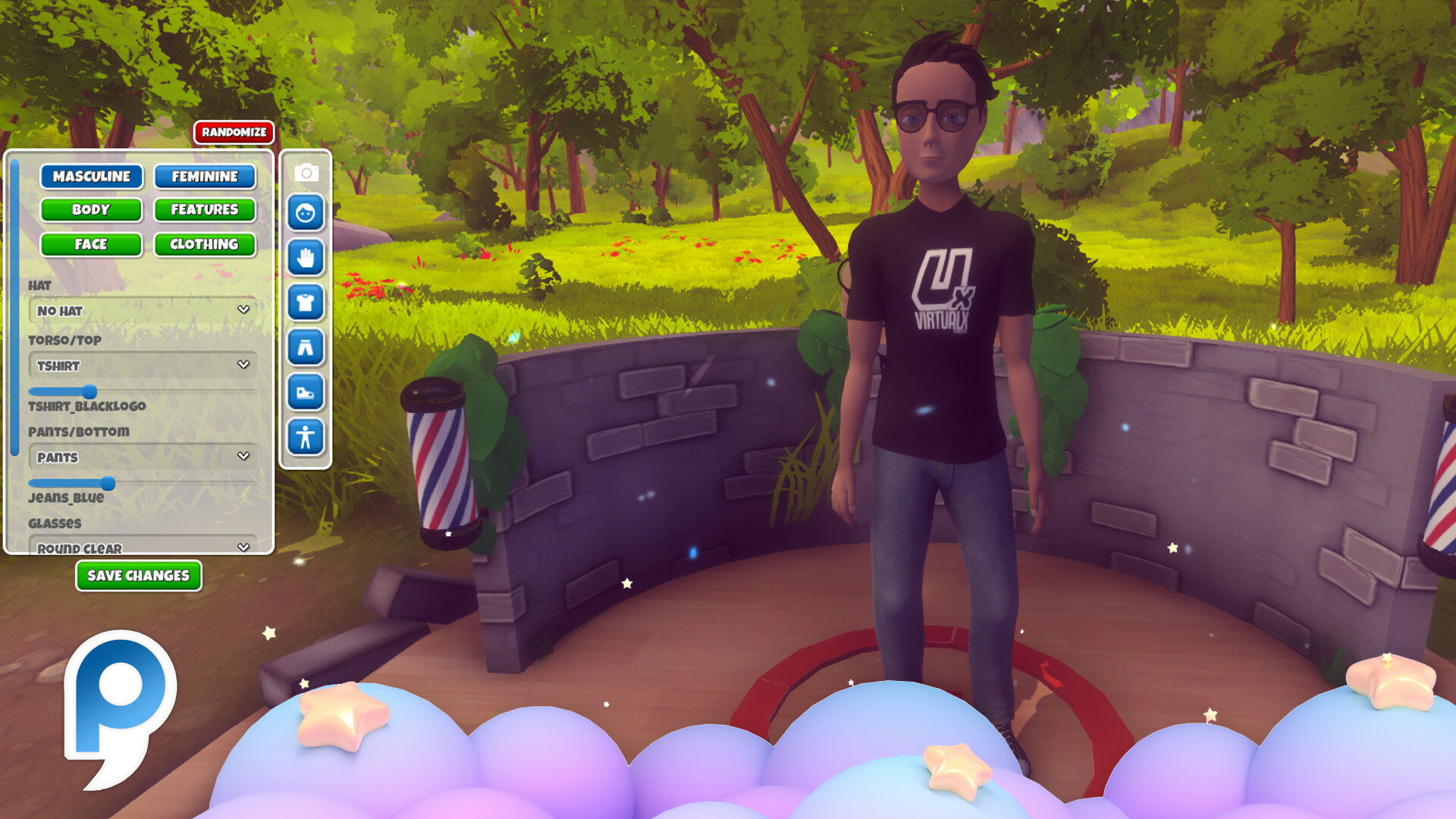Piffsy screenshot 3