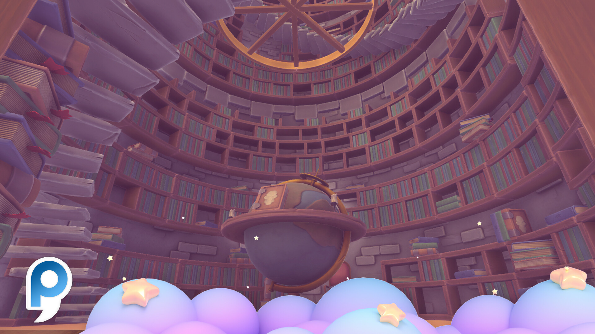 Piffsy screenshot 5