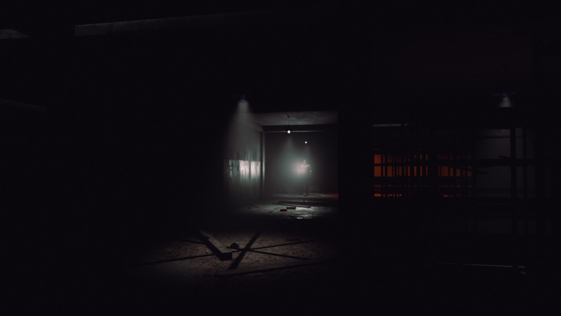 Auction screenshot 3