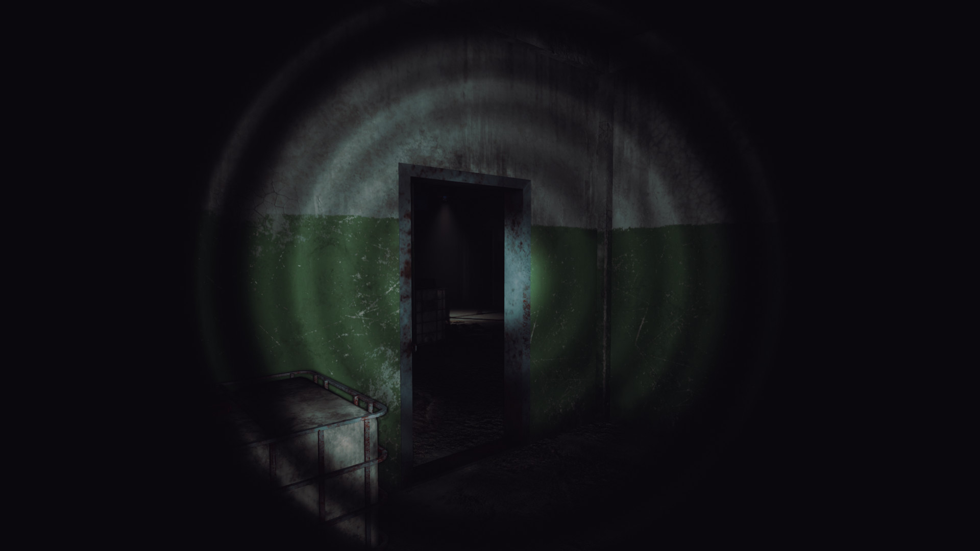 Auction screenshot 4