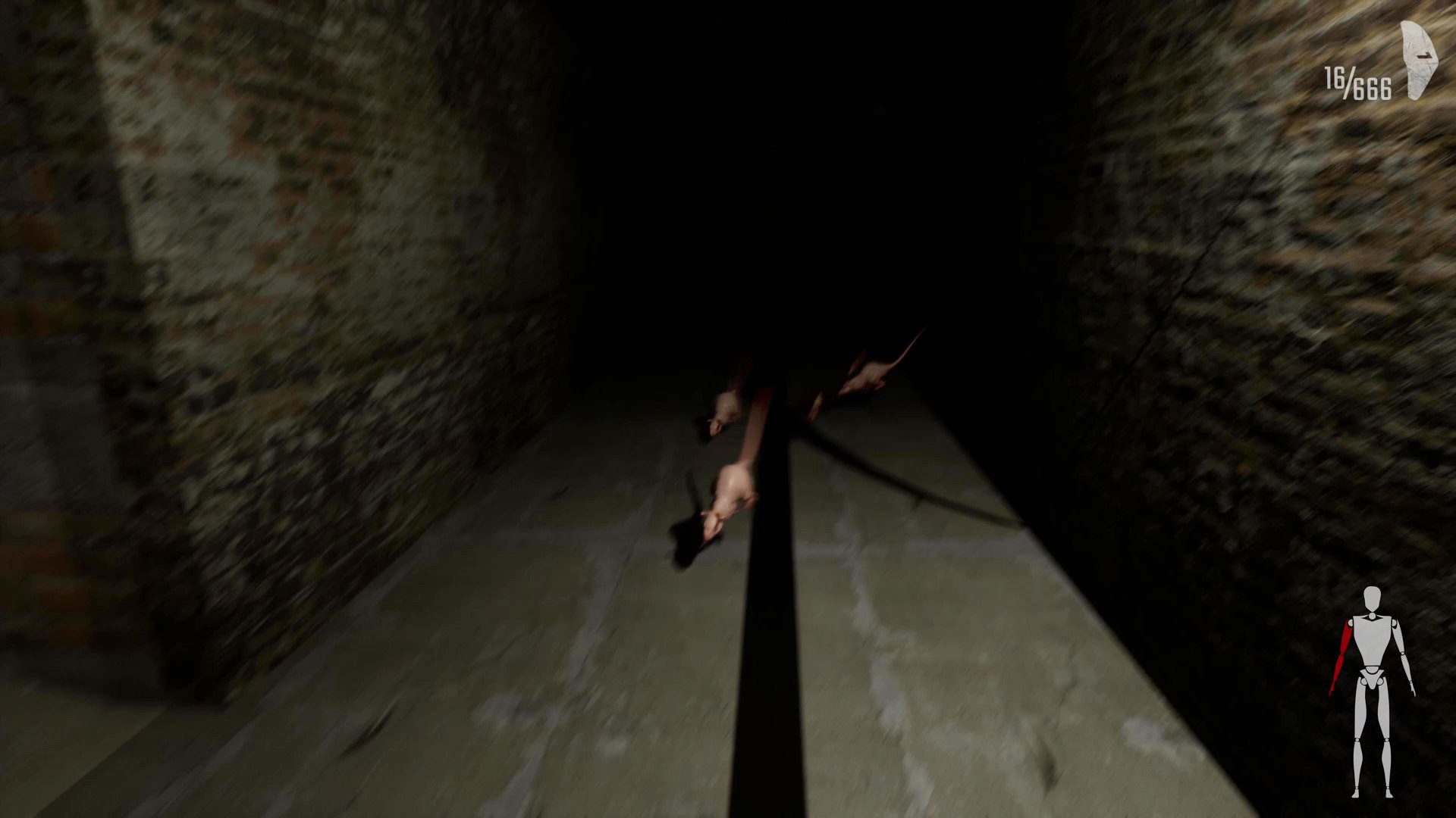 666 Masks screenshot 4