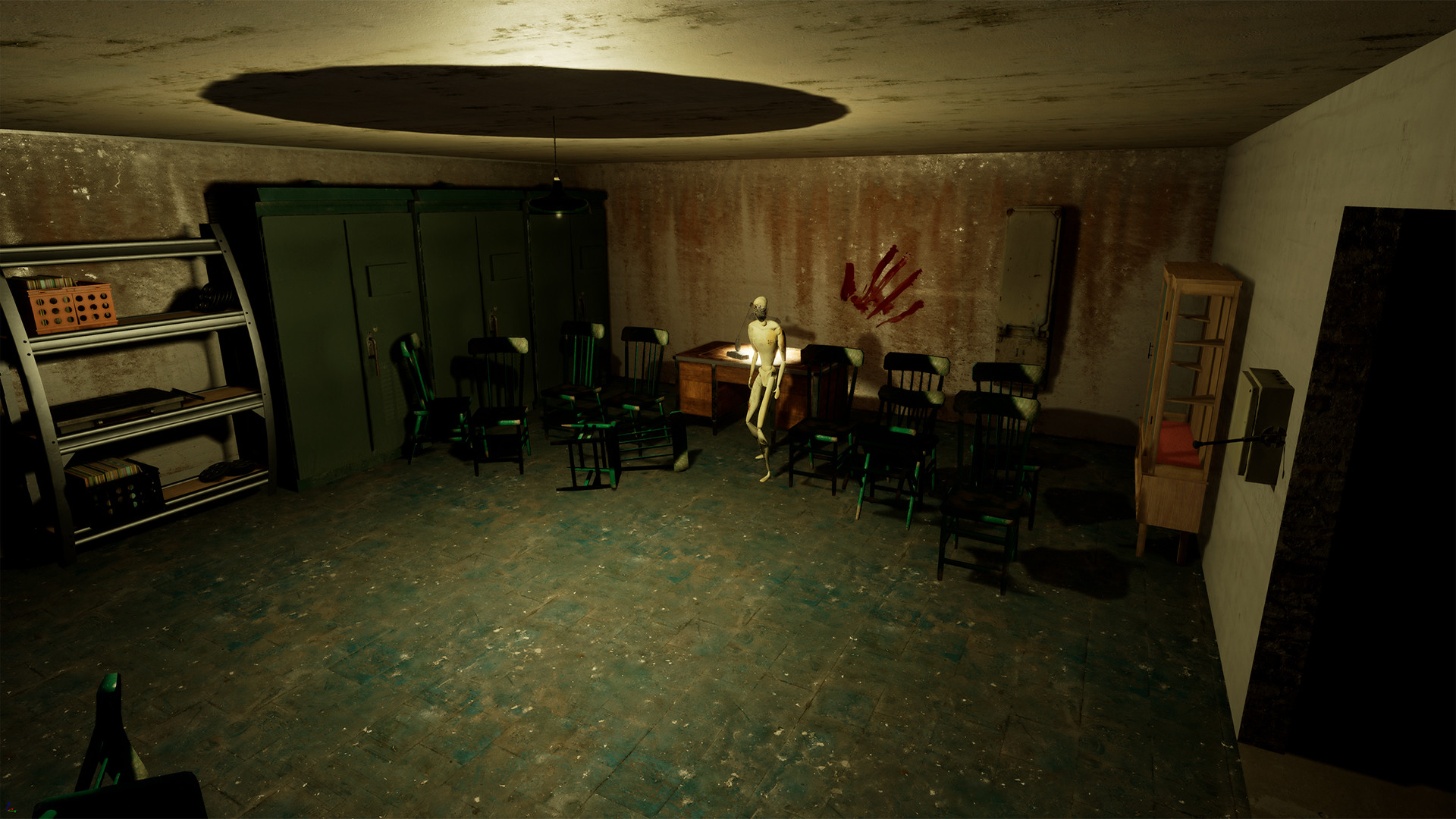 666 Masks screenshot 14