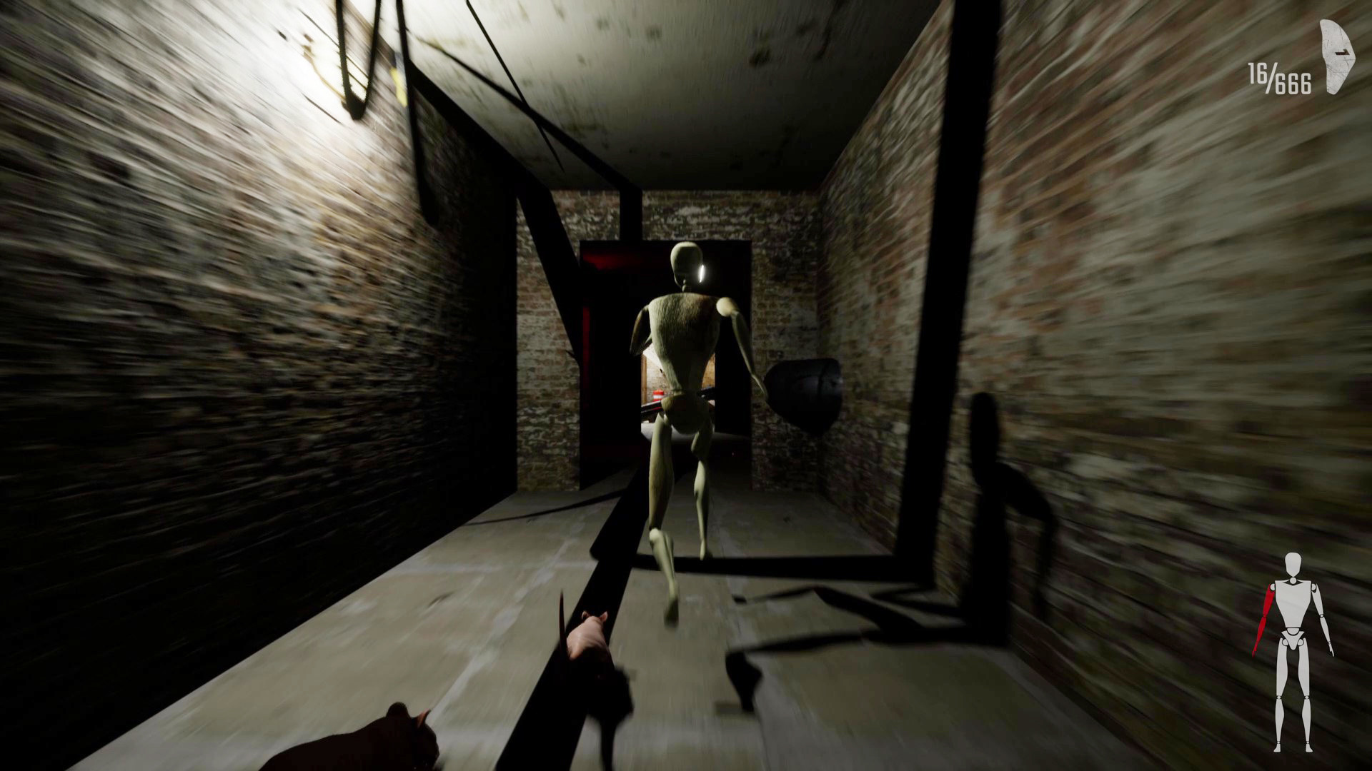 666 Masks screenshot 8