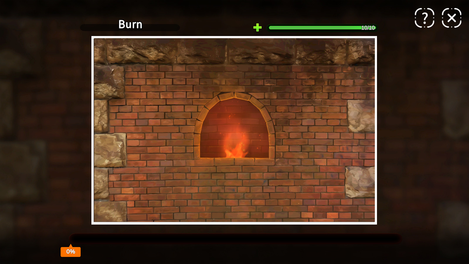 Ghost Marriage Matchmaking screenshot 7