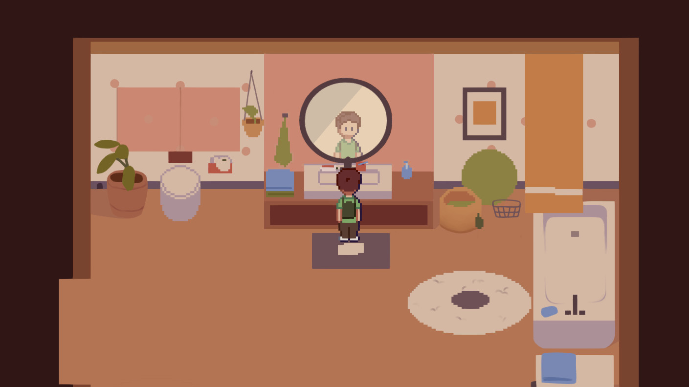 Dandelion screenshot 2