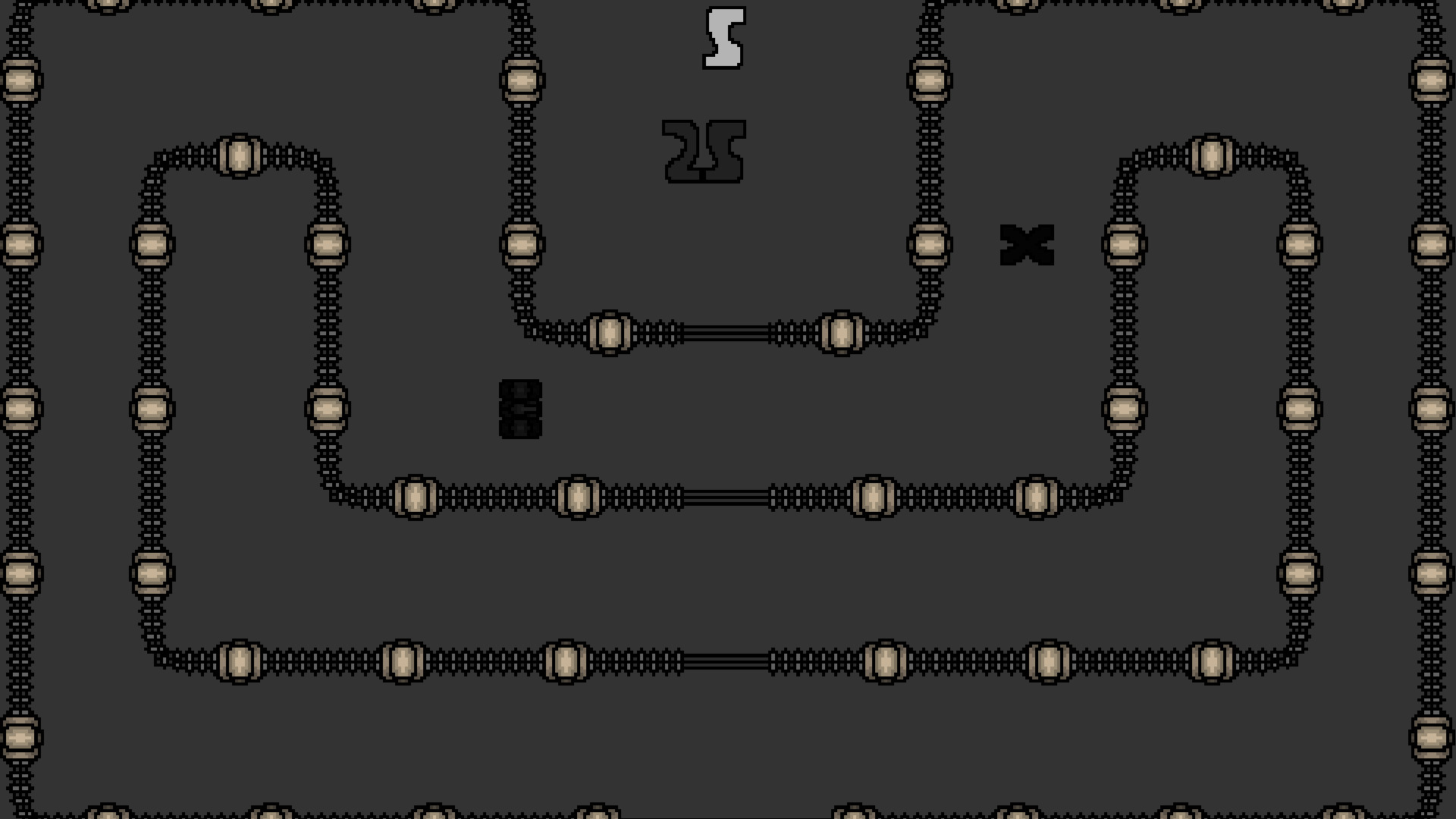 RETROLD screenshot 5