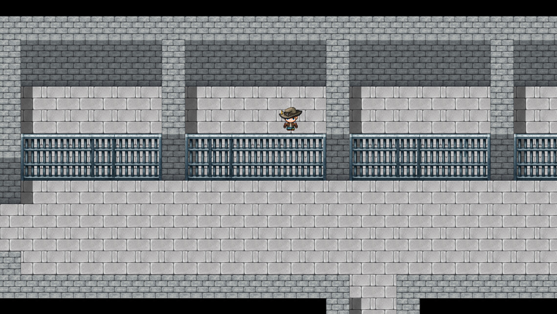REPLANTED screenshot 4