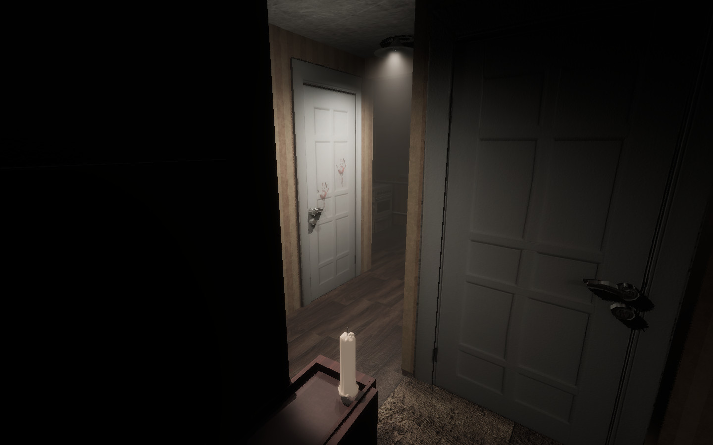 VGL: Imperative screenshot 8