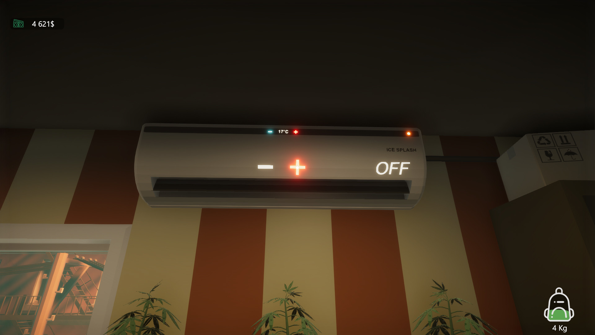 Drug Grower Simulator screenshot 14