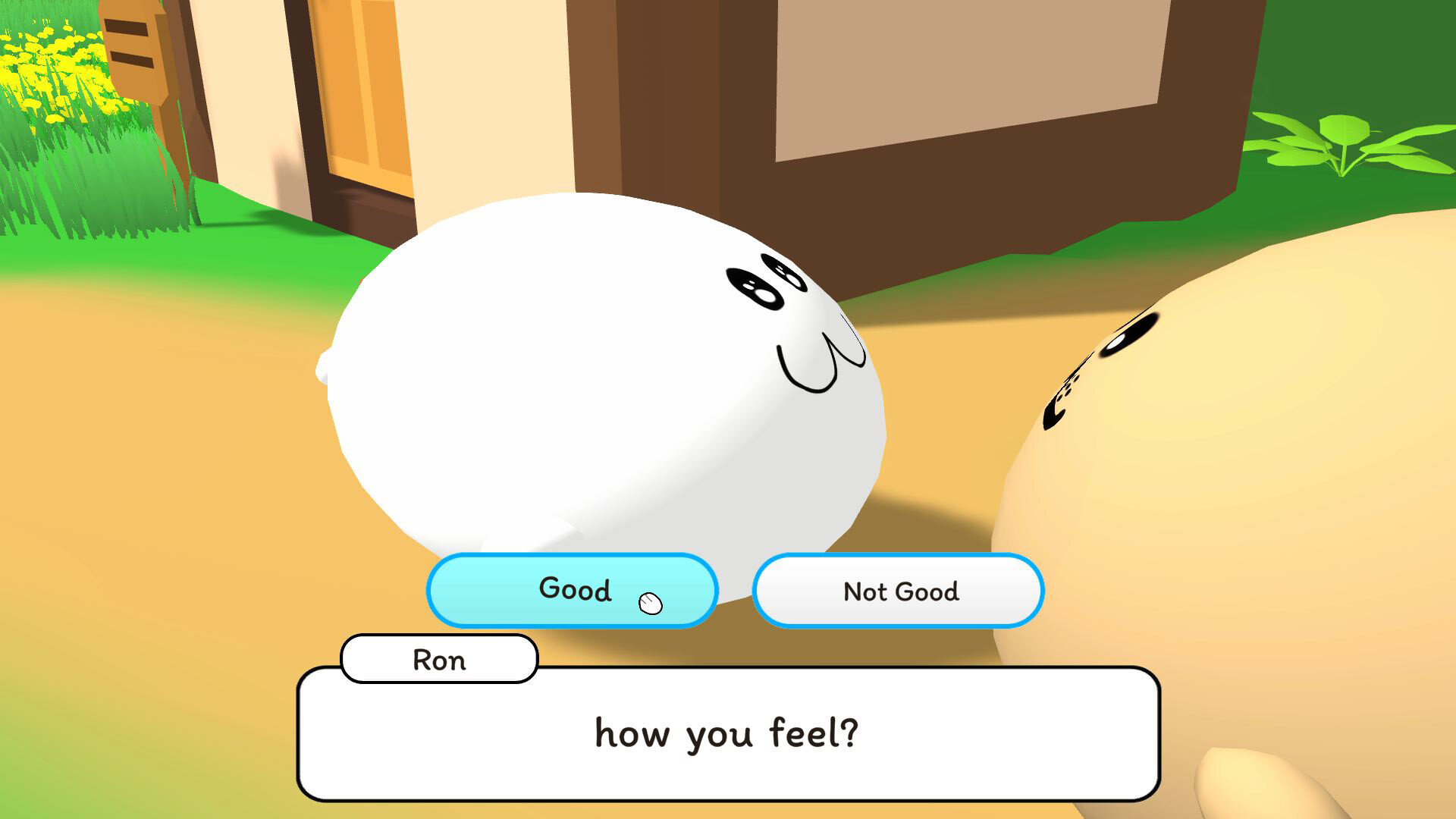 Seal World screenshot 3