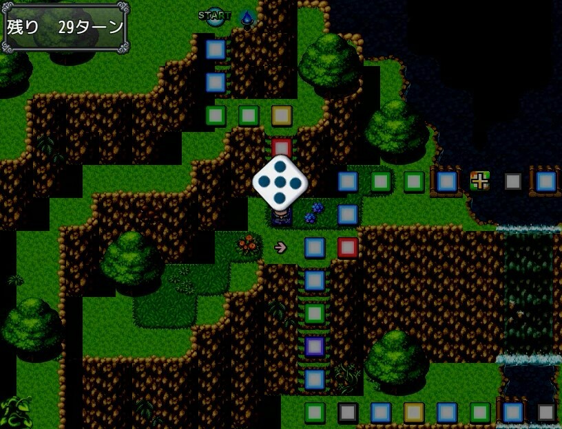 Hero Zex screenshot 12