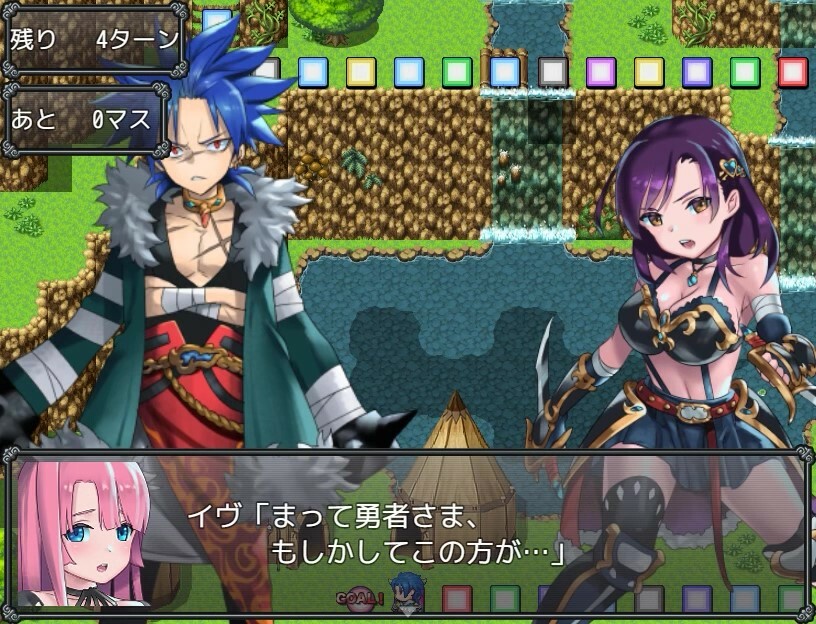 Hero Zex screenshot 8