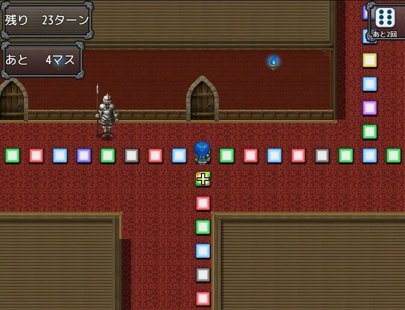 Hero Zex screenshot 9