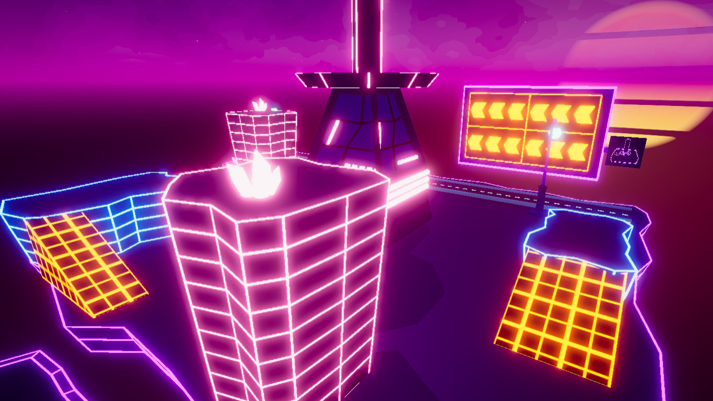 Couch Combat screenshot 4