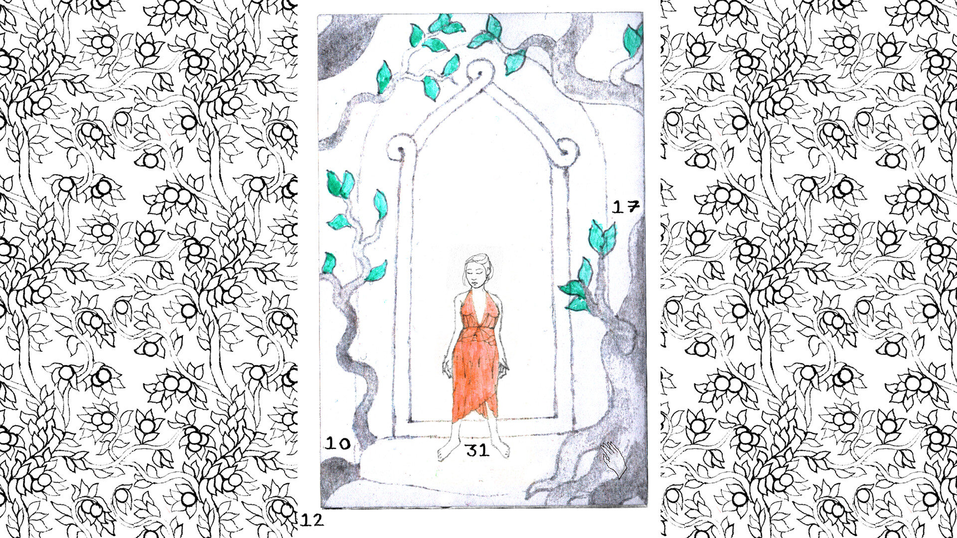 Lyonesse screenshot 6