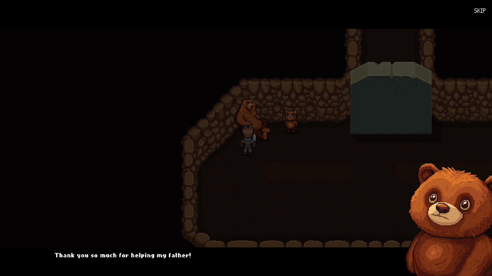 Mayday: The Survival Island screenshot 14
