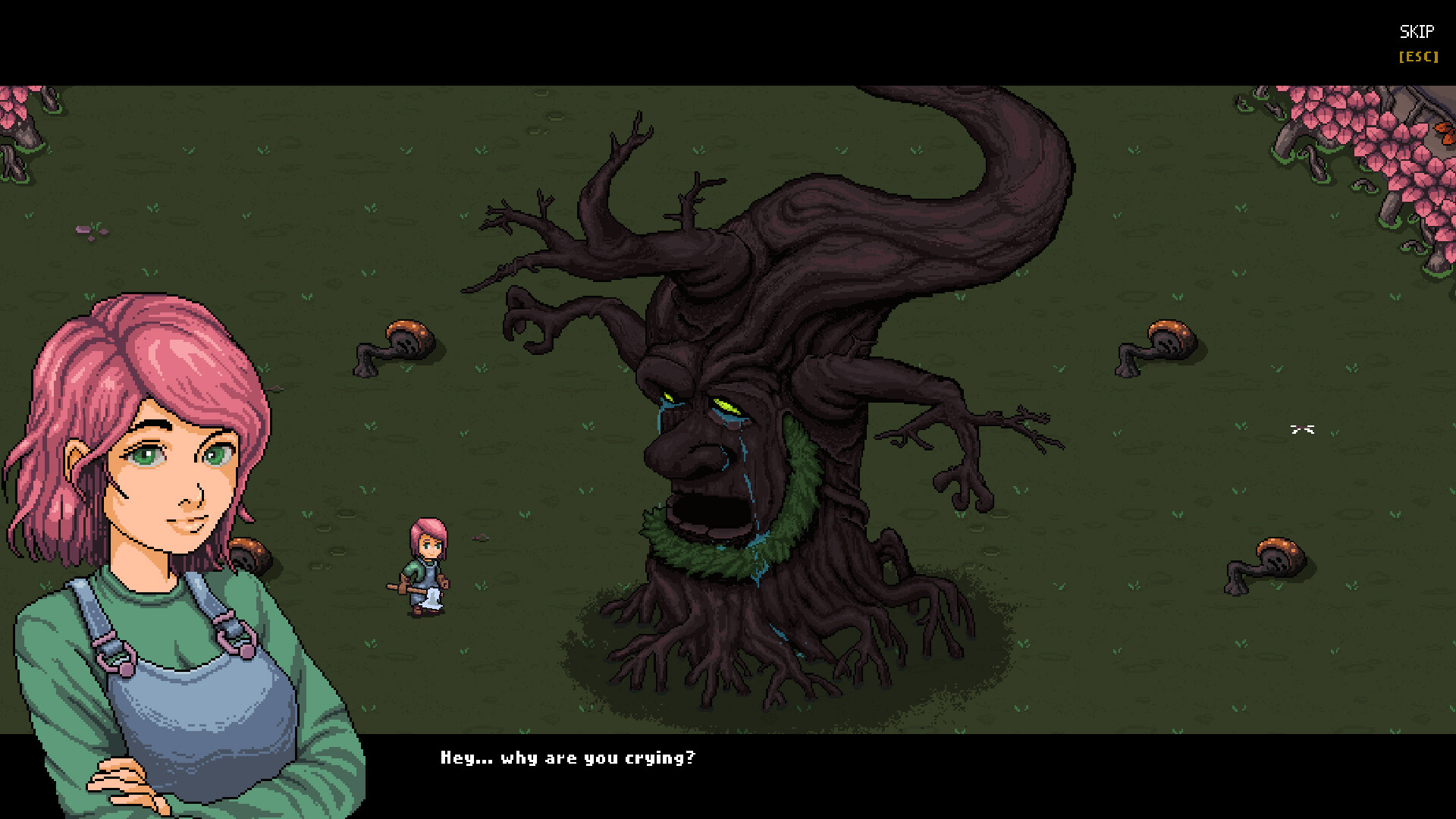 Mayday: The Survival Island screenshot 10