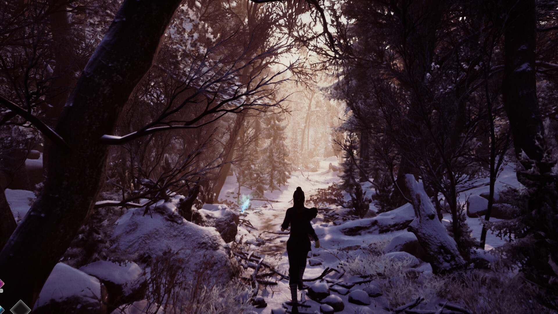 Monster Maker screenshot 2