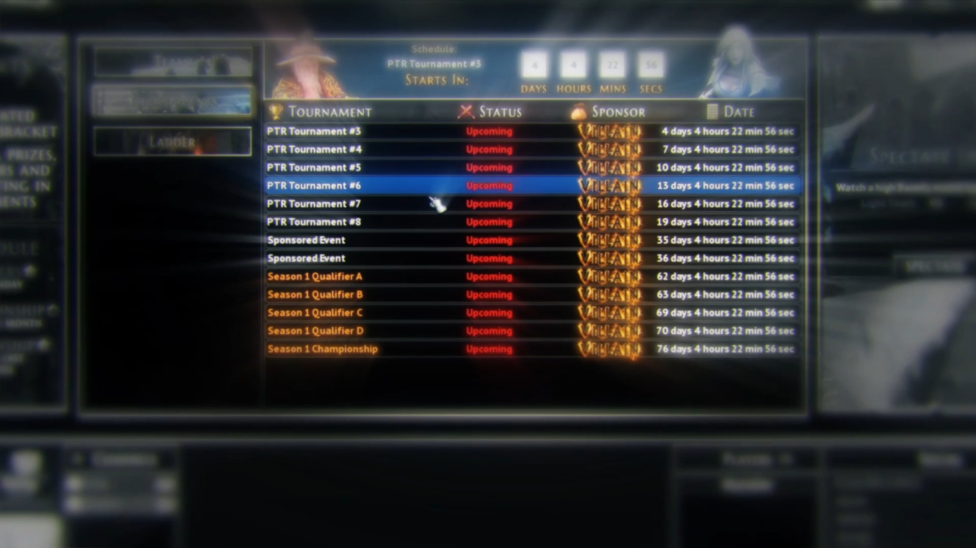 Arena of Kings screenshot 5