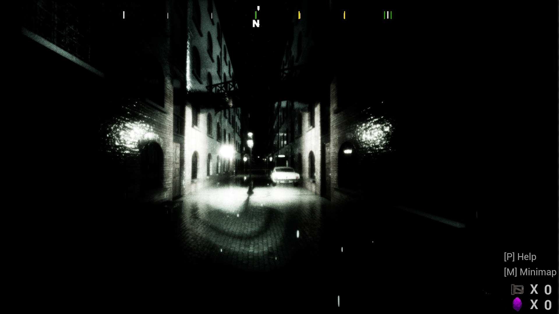 Loop Room screenshot 4