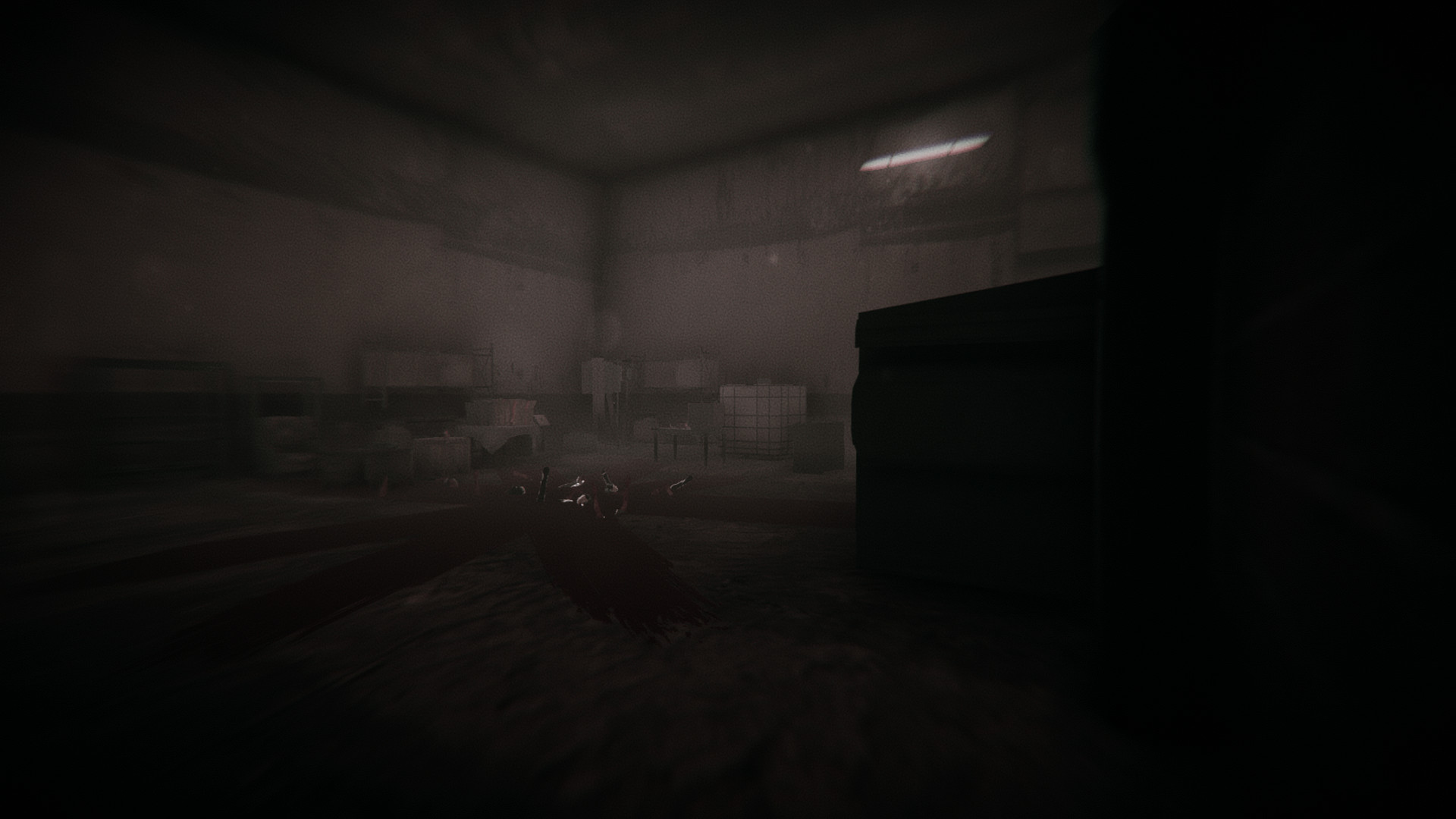 Untangle screenshot 9
