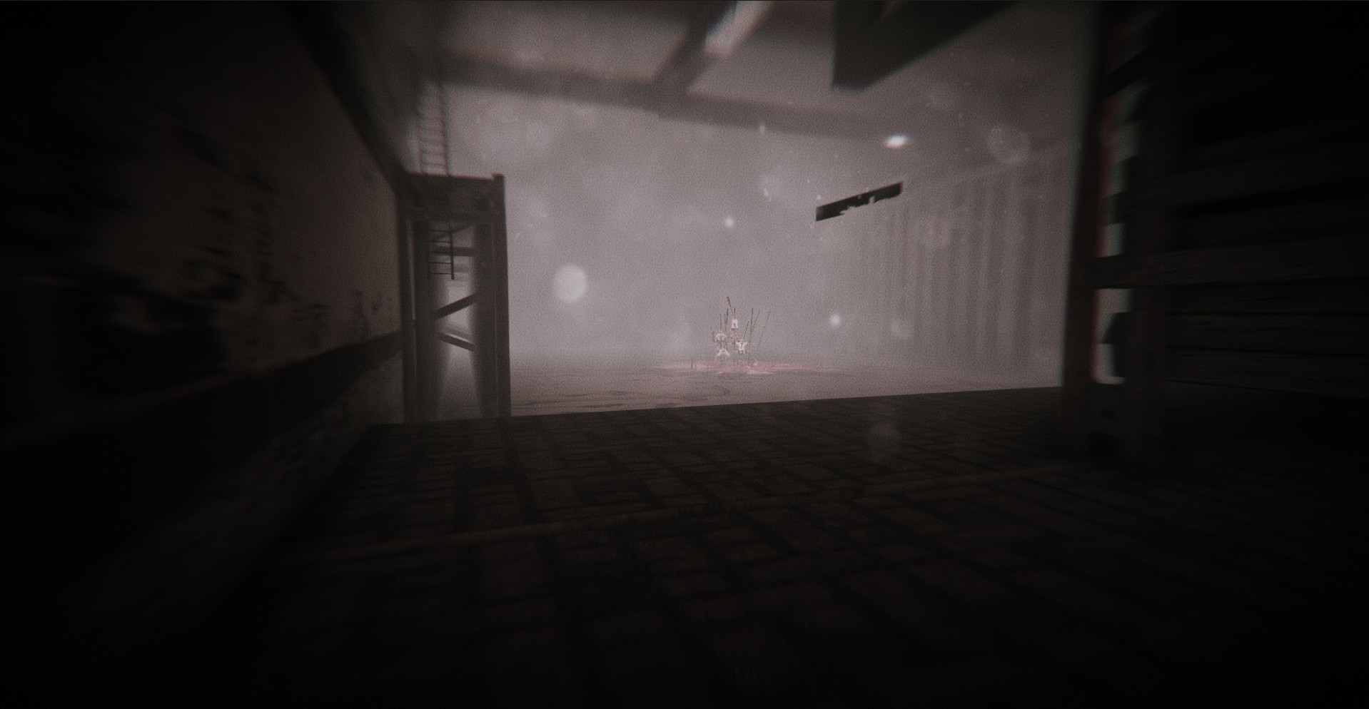 Untangle screenshot 6
