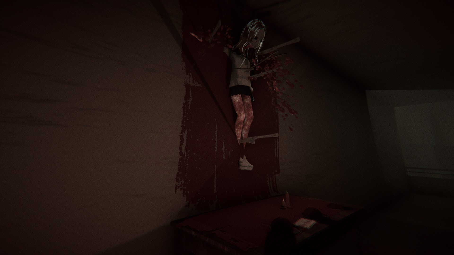 Untangle screenshot 7