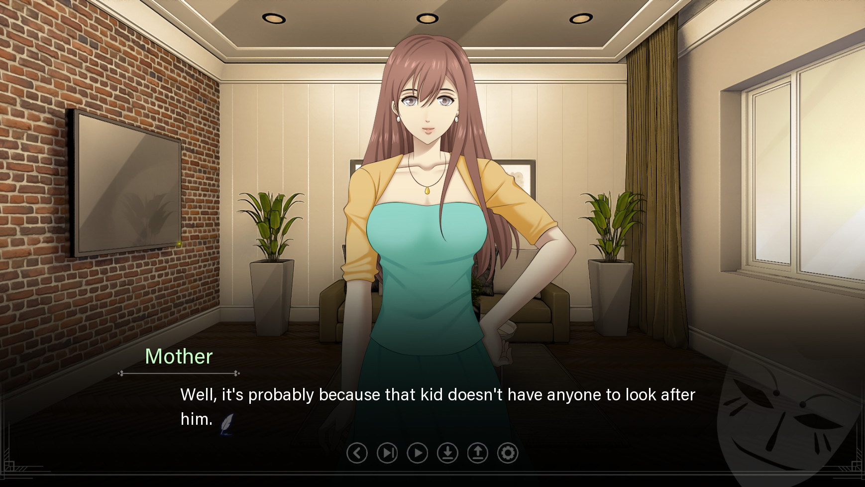 Ayoub Episode 1 screenshot 22