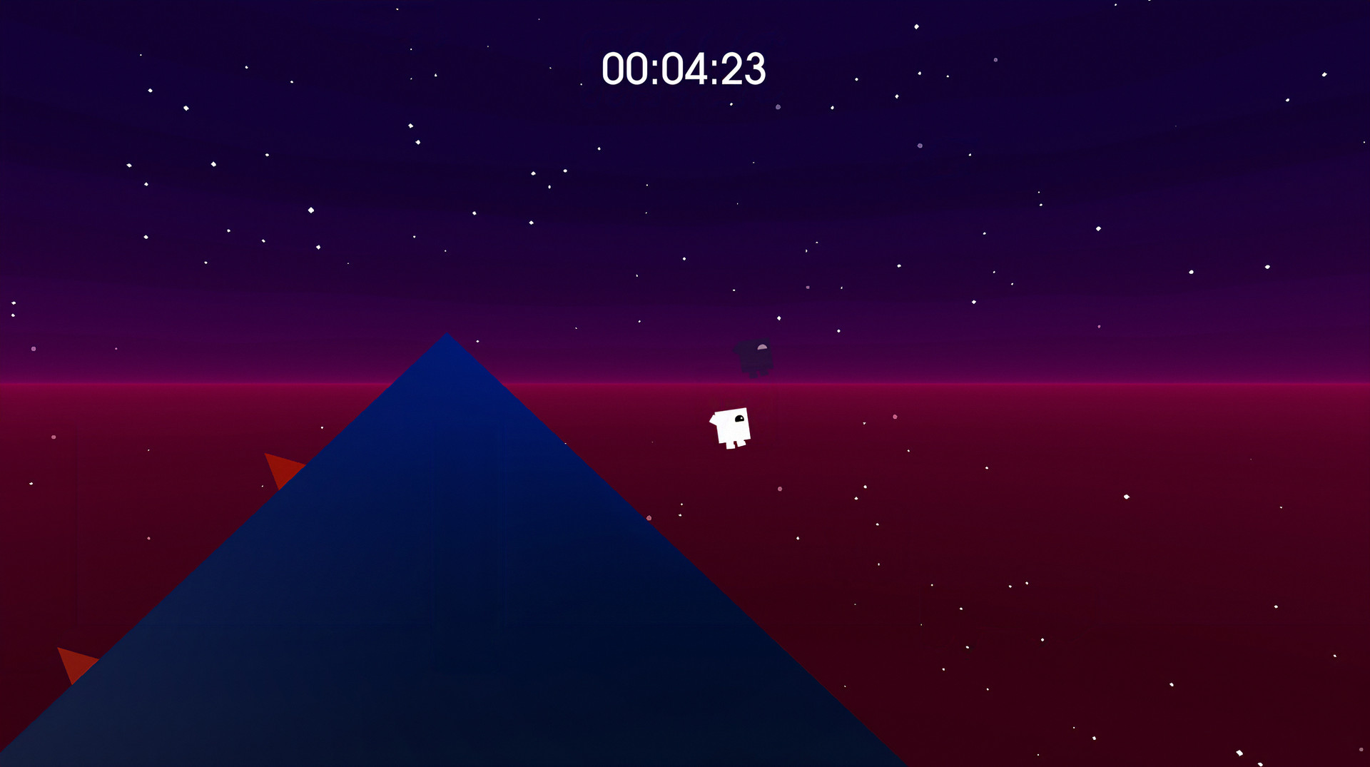Beat the Time screenshot 8