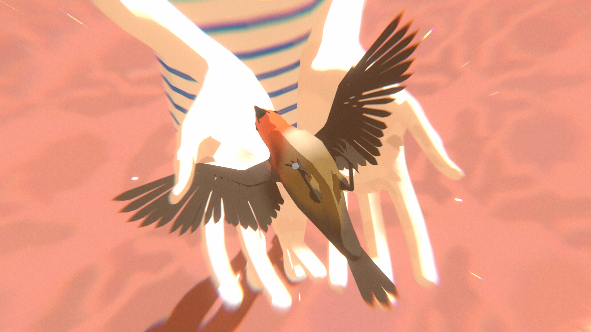 The Wreck screenshot 5