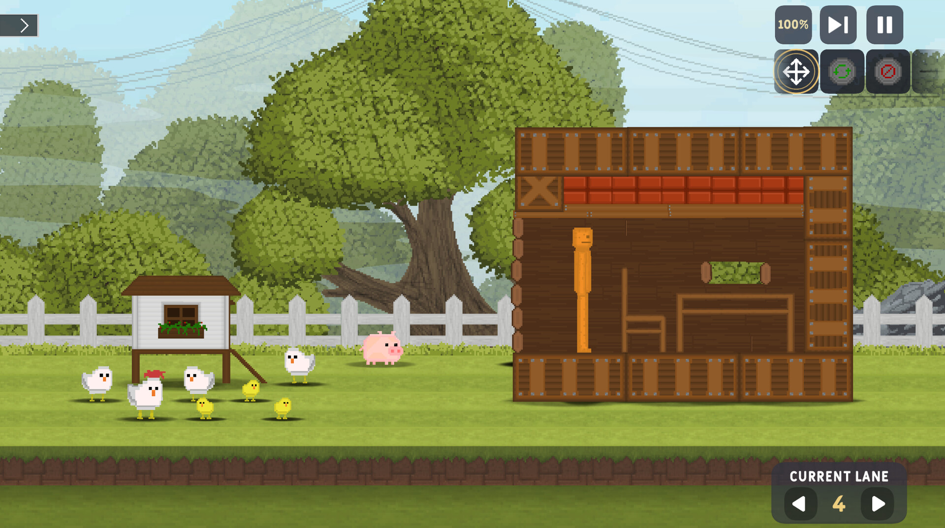 Kselebox screenshot 7
