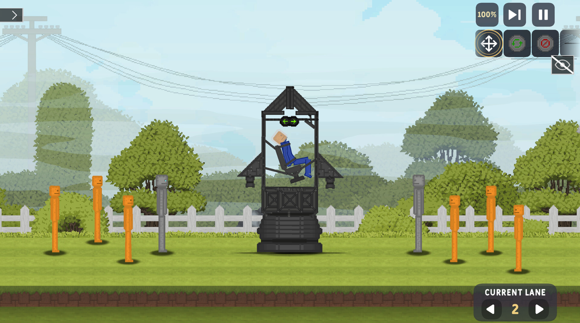 Kselebox screenshot 2
