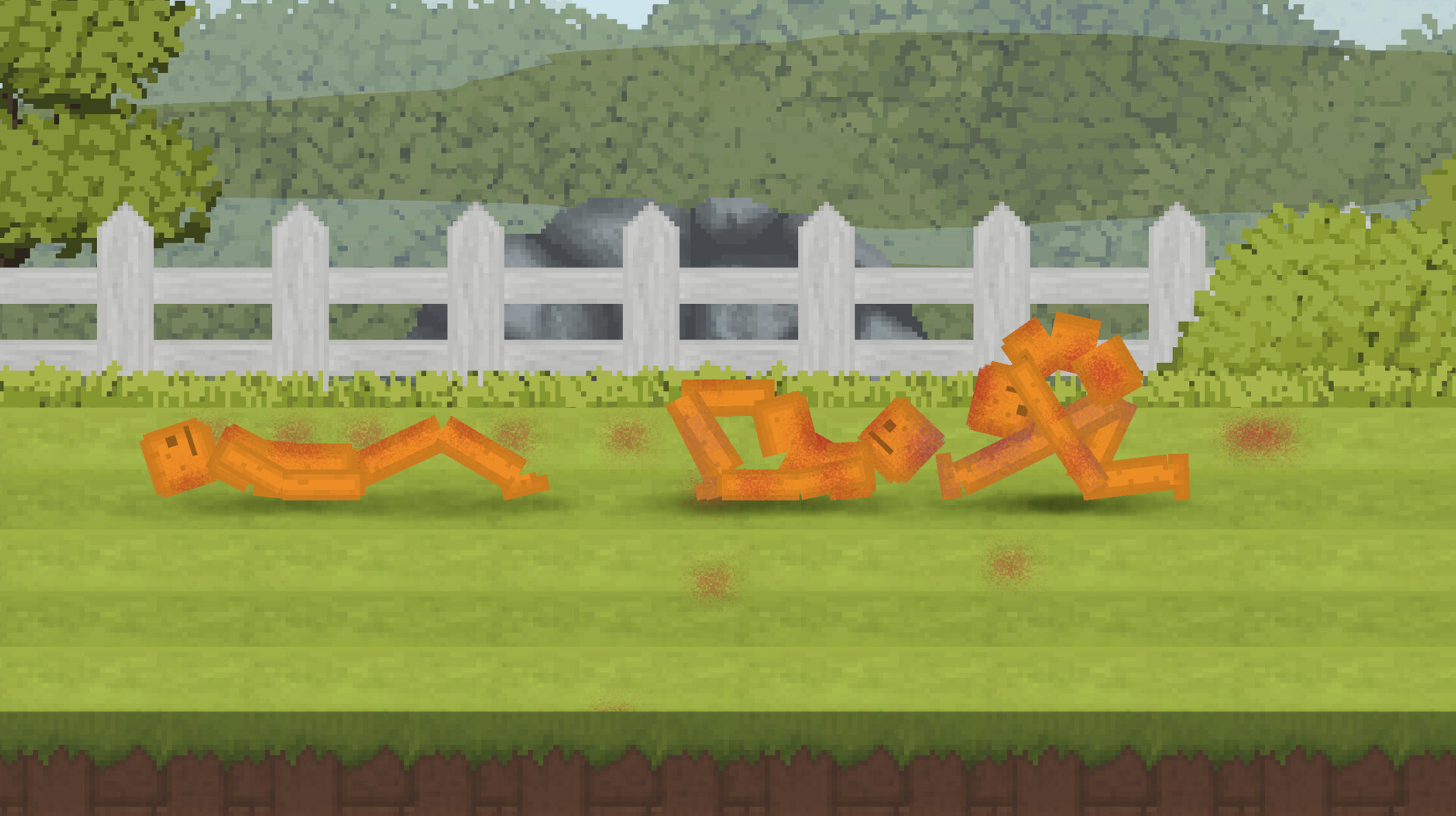 Kselebox screenshot 4