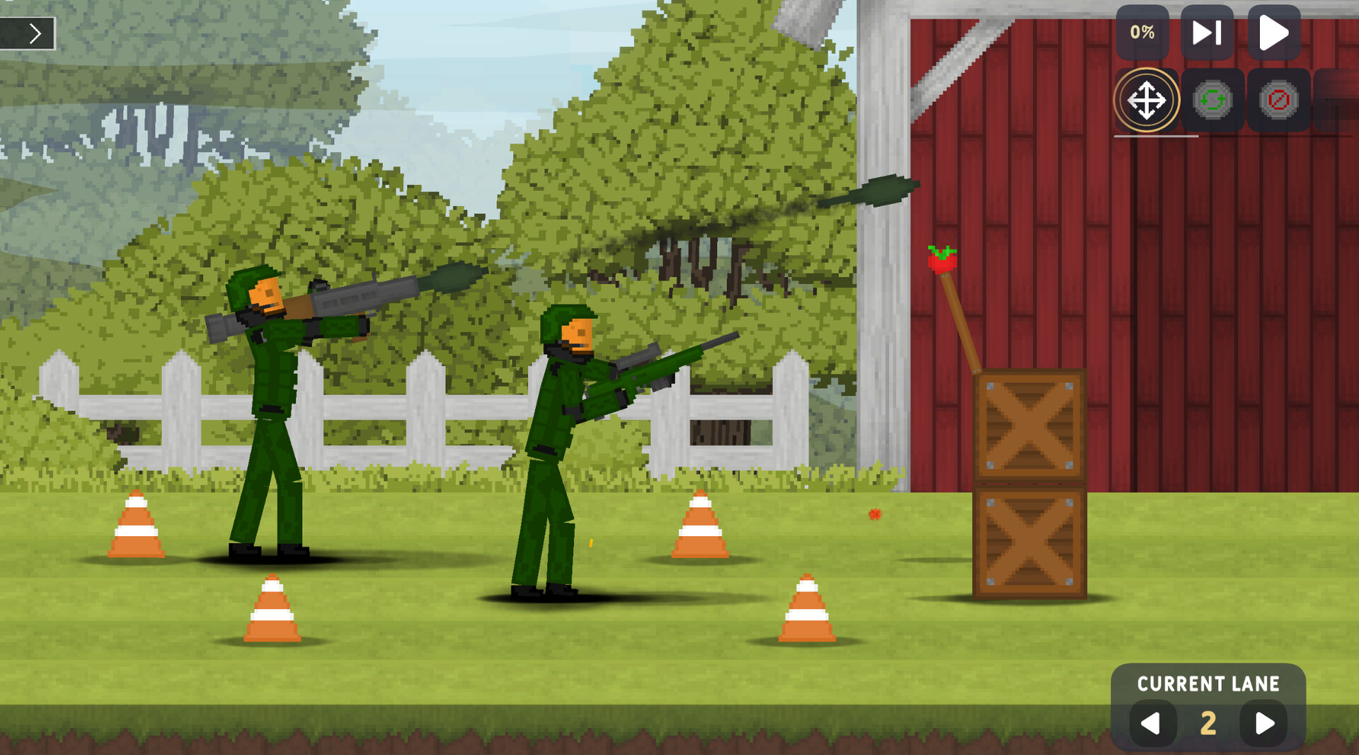 Kselebox screenshot 6