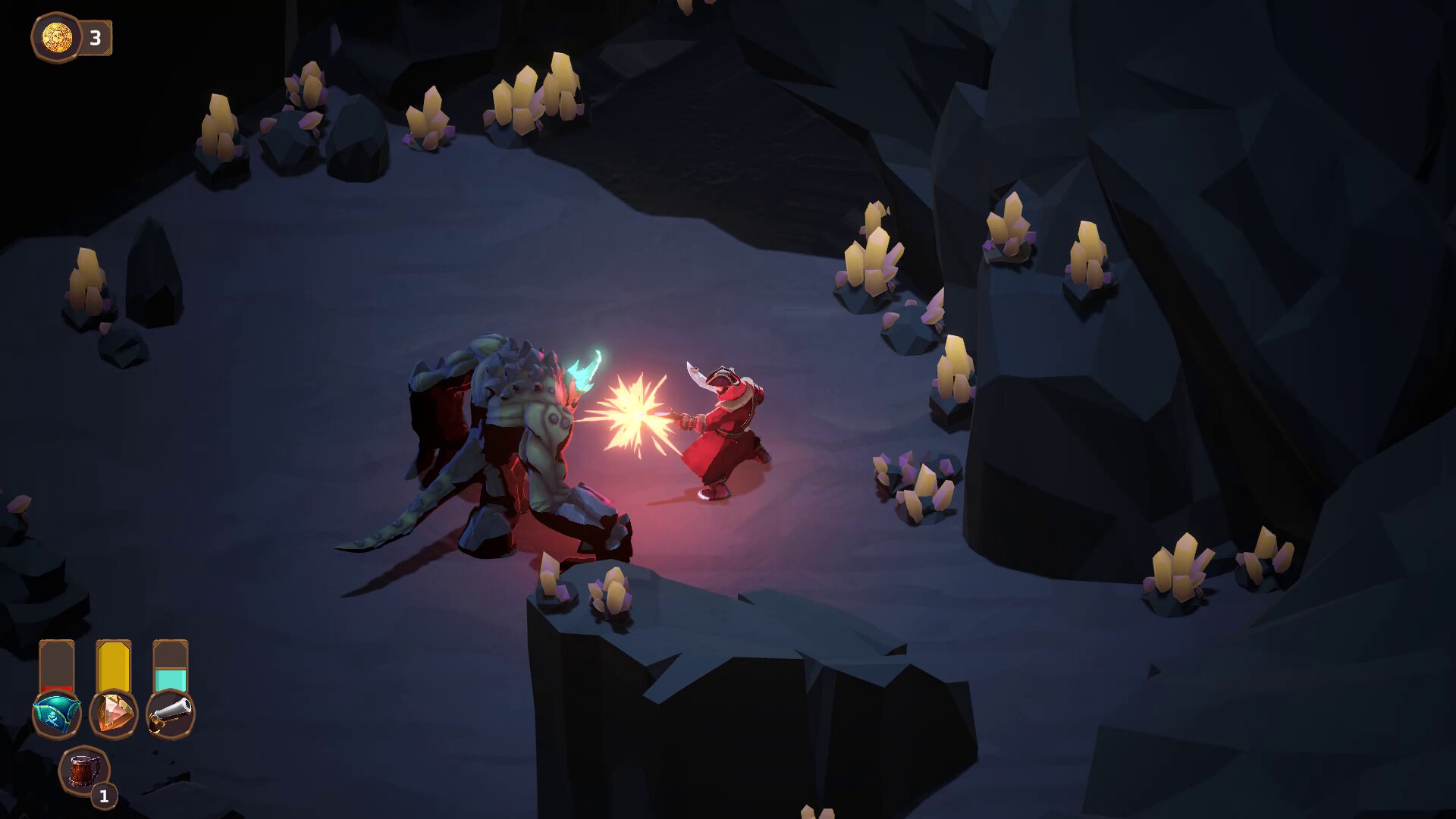 Time Travel Shanty screenshot 7